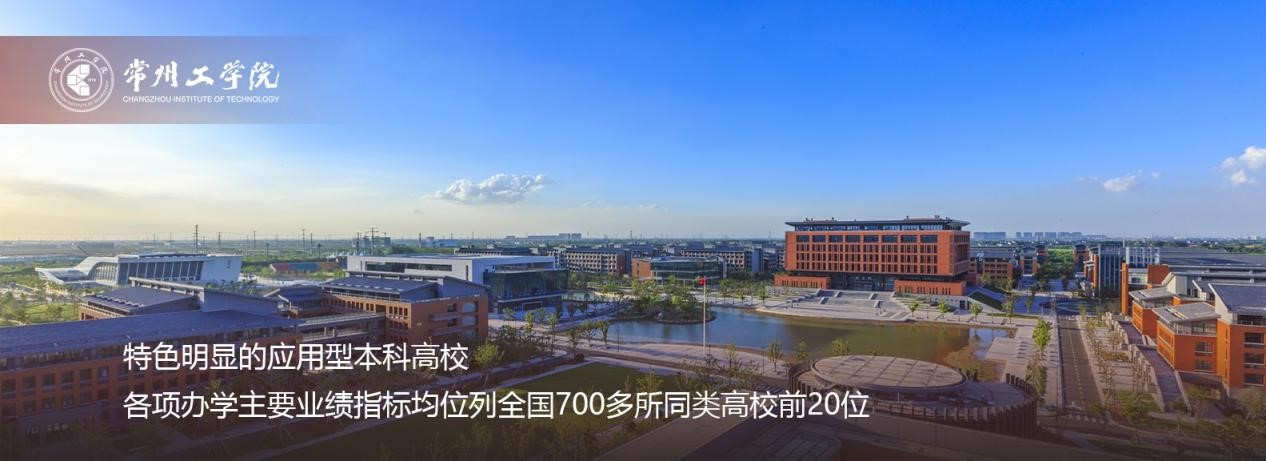 2永乐高131net