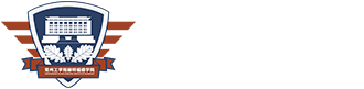 永乐高131net